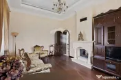 Vila exceptionala | Arhitectura Clasica | Lux | Eleganta ... 