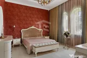 Vila exceptionala | Arhitectura Clasica | Lux | Eleganta ... 