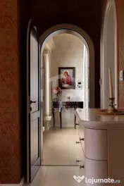 Vila exceptionala | Arhitectura Clasica | Lux | Eleganta ... 