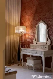 Vila exceptionala | Arhitectura Clasica | Lux | Eleganta ... 