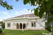 Vila exceptionala | Arhitectura Clasica | Lux | Eleganta ... 