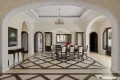 Vila exceptionala | Arhitectura Clasica | Lux | Eleganta ... 