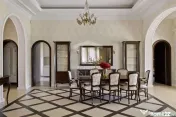 Vila exceptionala | Arhitectura Clasica | Lux | Eleganta ... 