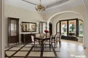 Vila exceptionala | Arhitectura Clasica | Lux | Eleganta ... 