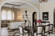 Vila exceptionala | Arhitectura Clasica | Lux | Eleganta ... 