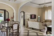 Vila exceptionala | Arhitectura Clasica | Lux | Eleganta ... 