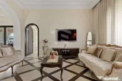 Vila exceptionala | Arhitectura Clasica | Lux | Eleganta ... 