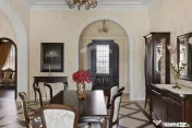 Vila exceptionala | Arhitectura Clasica | Lux | Eleganta ... 