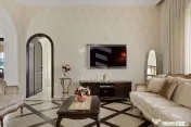 Vila exceptionala | Arhitectura Clasica | Lux | Eleganta ... 