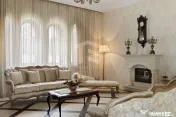 Vila exceptionala | Arhitectura Clasica | Lux | Eleganta ... 