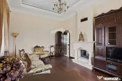 Vila exceptionala | Arhitectura Clasica | Lux | Eleganta ... 
