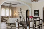 Vila exceptionala | Arhitectura Clasica | Lux | Eleganta ...