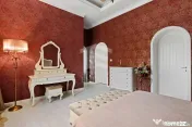 Vila exceptionala | Arhitectura Clasica | Lux | Eleganta ... 