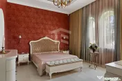 Vila exceptionala | Arhitectura Clasica | Lux | Eleganta ... 