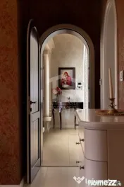 Vila exceptionala | Arhitectura Clasica | Lux | Eleganta ... 
