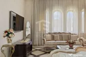Vila exceptionala | Arhitectura Clasica | Lux | Eleganta ...