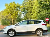 Ford Kuga Titanium, 1,6 benzina, 150 CP, 164.000 Km 