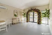 Spatiu comercial de vanzare 