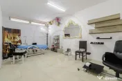 Spatiu comercial de vanzare 