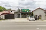 Spatiu comercial de vanzare