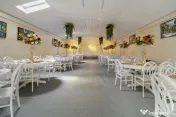 Spatiu comercial de vanzare 