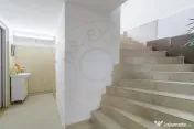 Spatiu comercial de vanzare 