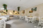 Spatiu comercial de vanzare 