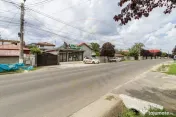 Spatiu comercial de vanzare 