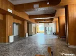 Spatiu comercial de inchiriat, 260 mp, Centru