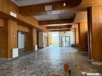 Spatiu comercial de inchiriat, 260 mp, Centru