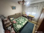 Apartament 3 camere zona Inel 1 cu Centrala 