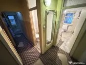 Apartament 3 camere zona Inel 1 cu Centrala 