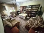 Apartament 3 camere zona Inel 1 - Institutul de Marină c...