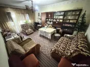 Apartament 3 camere zona Inel 1 - Institutul de Marină c...