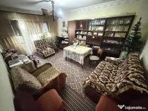 Apartament 3 camere zona Inel 1 - Institutul de Marină c...
