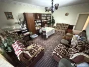 Apartament 3 camere zona Inel 1 - Institutul de Marină c...