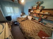 Apartament 3 camere zona Inel 1 - Institutul de Marină c...