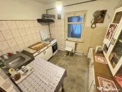 Apartament 3 camere zona Inel 1 - Institutul de Marină c...