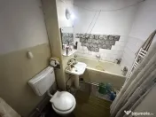 Apartament 3 camere zona Inel 1 - Institutul de Marină c...
