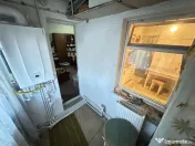 Apartament 3 camere zona Inel 1 - Institutul de Marină c...