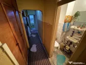 Apartament 3 camere zona Inel 1 - Institutul de Marină c...