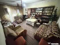 Apartament 3 camere zona Inel 1 - Institutul de Marină c...