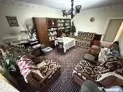 Apartament 3 camere zona Inel 1 - Institutul de Marină c...