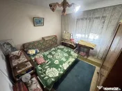 Apartament 3 camere zona Inel 1 - Institutul de Marină c...