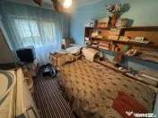 Apartament 3 camere zona Inel 1 - Institutul de Marină c...