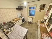 Apartament 3 camere zona Inel 1 - Institutul de Marină c...