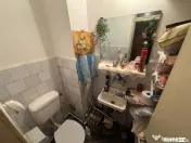 Apartament 3 camere zona Inel 1 - Institutul de Marină c...