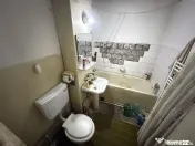 Apartament 3 camere zona Inel 1 - Institutul de Marină c...