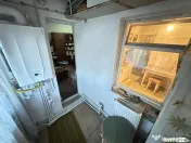 Apartament 3 camere zona Inel 1 - Institutul de Marină c...