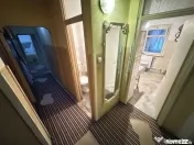 Apartament 3 camere zona Inel 1 - Institutul de Marină c...